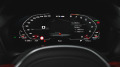 BMW X3 M Competition Sportautomatic - изображение 8
