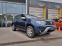 Обява за продажба на Dacia Duster TCe 125 к.с. Бензин Stop & Start 4x2 ~25 500 лв. - изображение 1