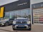 Обява за продажба на Dacia Duster TCe 125 к.с. Бензин Stop & Start 4x2 ~25 500 лв. - изображение 2