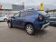 Обява за продажба на Dacia Duster TCe 125 к.с. Бензин Stop & Start 4x2 ~25 500 лв. - изображение 3