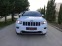 Обява за продажба на Jeep Grand cherokee OVERLAND/DISTRONIK/FULL!! ~36 000 лв. - изображение 2
