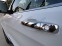Обява за продажба на Jeep Grand cherokee OVERLAND/DISTRONIK/FULL!! ~36 000 лв. - изображение 9