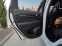Обява за продажба на Jeep Grand cherokee OVERLAND/DISTRONIK/FULL!! ~36 000 лв. - изображение 6