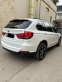 Обява за продажба на BMW X5 3.0 187000км/Full Led/Distr/Head Up/Hi Fi/Panorama ~44 500 лв. - изображение 3
