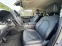 Обява за продажба на Toyota Highlander 2.5 HYBRID AWD-i ~ 110 400 лв. - изображение 11