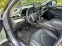 Обява за продажба на Toyota Highlander 2.5 HYBRID AWD-i ~ 120 000 лв. - изображение 10