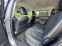 Обява за продажба на Toyota Highlander 2.5 HYBRID AWD-i ~ 120 000 лв. - изображение 8