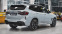 Обява за продажба на BMW X3 M Competition Sportautomatic ~ 169 900 лв. - изображение 5