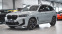 Обява за продажба на BMW X3 M Competition Sportautomatic ~ 169 900 лв. - изображение 3
