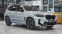 Обява за продажба на BMW X3 M Competition Sportautomatic ~ 169 900 лв. - изображение 4