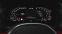 Обява за продажба на BMW X3 M Competition Sportautomatic ~ 169 900 лв. - изображение 7
