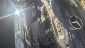 Mercedes-Benz Sprinter 311, снимка 12