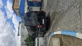 Mercedes-Benz Sprinter 311, снимка 4