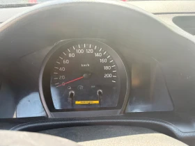 Nissan NV200 1.5, снимка 10
