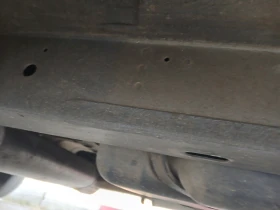 Opel Movano 2.5CDTI-klimatik, снимка 13
