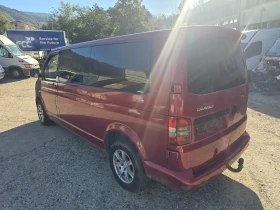 VW T5 2.5 TDI 174 PS | Mobile.bg    6