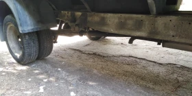Обява за продажба на Ford Transit 350L150 2.4TDCI 3.90m. ~10 959 лв. - изображение 6