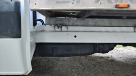 Mercedes-Benz Sprinter 315 Sprinter 315 klima | Mobile.bg    11