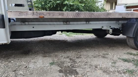 Mercedes-Benz Sprinter 315 Sprinter 315 klima | Mobile.bg    3