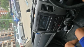 Mercedes-Benz Sprinter 311 | Mobile.bg � ����� ������ 8