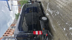 Mercedes-Benz Sprinter 311 | Mobile.bg � ����� ������ 6