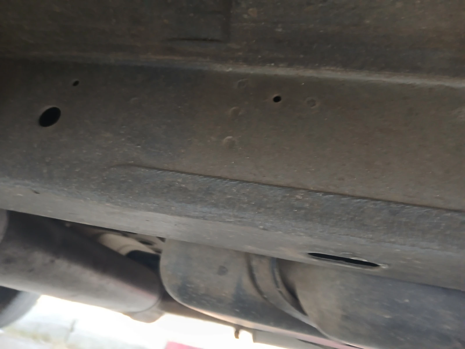 Opel Movano 2.5CDTI-klimatik | Mobile.bg � ����������� 13