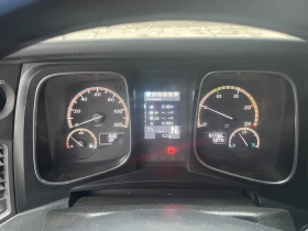 Mercedes-Benz Actros 1942 | Mobile.bg    12