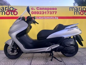 Yamaha Majesty 400i-LIZING , снимка 9