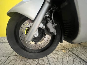 Yamaha Majesty 400i-LIZING , снимка 7