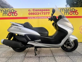 Yamaha Majesty 400i-LIZING , снимка 1