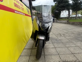 Honda Nc 750D INTEGRA S ABS , снимка 9