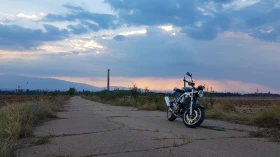 Suzuki SV 650, снимка 2