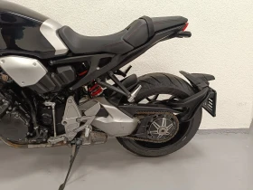 Honda Cb 1000 ABS TC ПРОМОЦИЯ , снимка 14