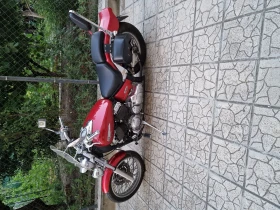 Yamaha Drag Star | Mobile.bg    1