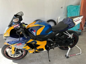 Suzuki Gsxr 1000 K8! | Mobile.bg    3