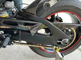 Suzuki Gsxr 1000 K8! | Mobile.bg    5