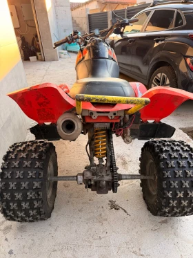 Bombardier DS 650 | Mobile.bg � ����� ������ 5