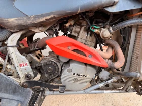 Bombardier DS 650 | Mobile.bg � ����� ������ 6