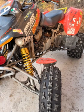 Bombardier DS 650 | Mobile.bg � ����� ������ 2