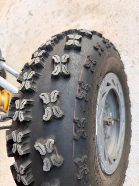 Bombardier DS 650 | Mobile.bg � ����� ������ 11