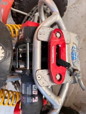 Bombardier DS 650 | Mobile.bg � ����� ������ 12