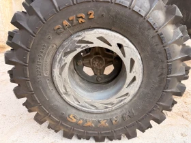 Bombardier DS 650 | Mobile.bg � ����� ������ 9