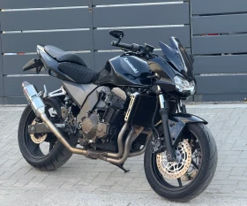 Kawasaki Z 750 ����������� �������� ������ ������� 2 ����� | Mobile.bg � ����� ������ 8