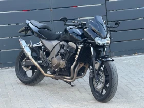 ����� �� �������� �� Kawasaki Z 750 ����������� �������� ������ ������� 2 �����