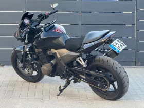 ����� �� �������� �� Kawasaki Z 750 ����������� �������� ������ ������� 2 �����