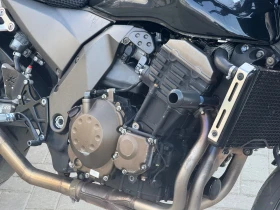 Kawasaki Z 750 ����������� �������� ������ ������� 2 ����� | Mobile.bg � ����� ������ 13