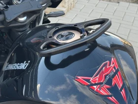 Kawasaki Z 750 ����������� �������� ������ ������� 2 ����� | Mobile.bg � ����� ������ 12