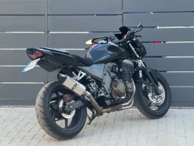 Kawasaki Z 750 ����������� �������� ������ ������� 2 ����� | Mobile.bg � ����� ������ 5