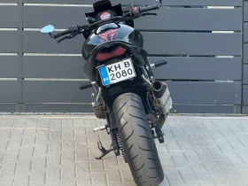 Kawasaki Z 750 ����������� �������� ������ ������� 2 ����� | Mobile.bg � ����� ������ 6