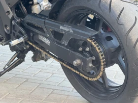 Kawasaki Z 750 ����������� �������� ������ ������� 2 ����� | Mobile.bg � ����� ������ 11